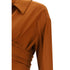 GAUGE81 Sabinas Shirt